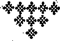 005/005860010000010_1.png