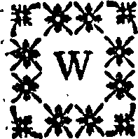005/005860040000040_0.png