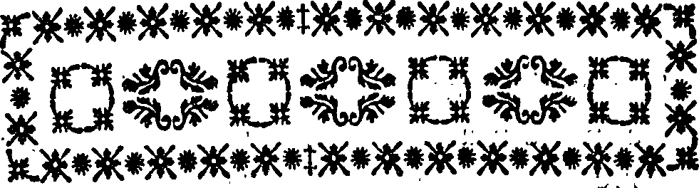 005/005860040000040_1.png