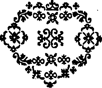 005/005860040000220_0.png
