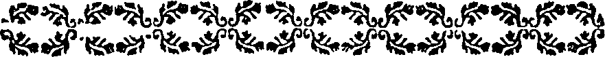 005/005860130000040_0.png