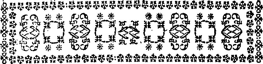 005/005860130000060_0.png