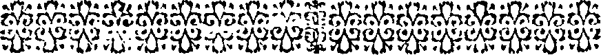 005/005860130000250_0.png
