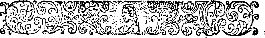 005/005860130000460_0.png