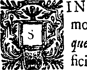 005/005860140000020_0.png
