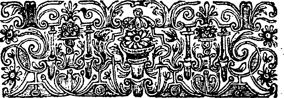 005/005860140000020_1.png