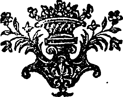 005/005860140000040_0.png