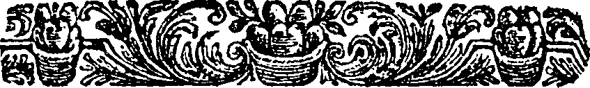 005/005860140000070_0.png