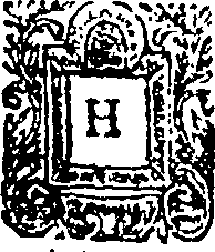 005/005860140000080_0.png