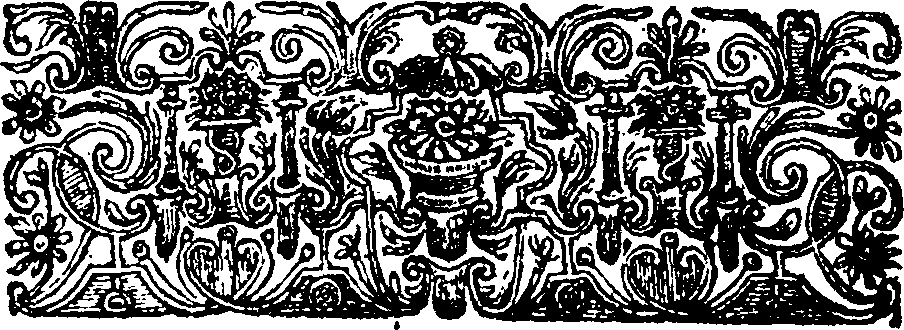 005/005860140000080_1.png