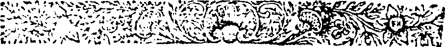 005/005860140000210_0.png
