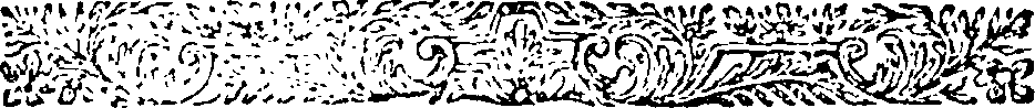 005/005860140000320_0.png