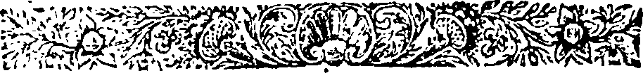 005/005860140000480_0.png