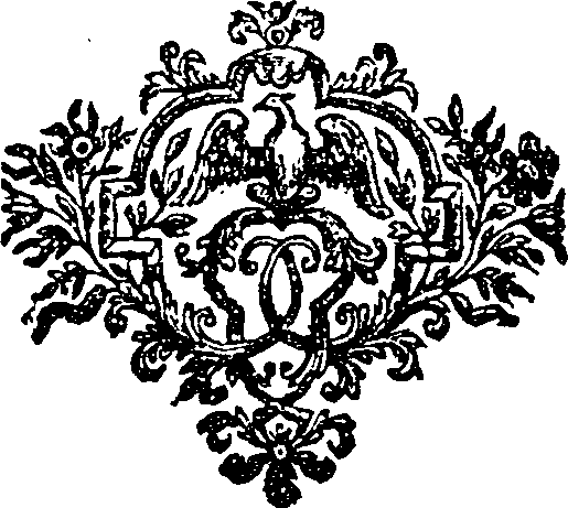 005/005860140000630_0.png