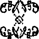 005/005860180000010_1.png