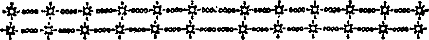 005/005860180000080_0.png