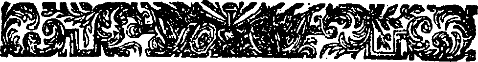 005/005860190000020_0.png