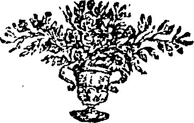 005/005860190000100_0.png