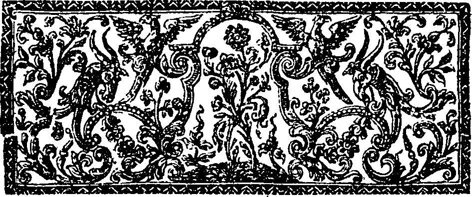 005/005860190000120_1.png