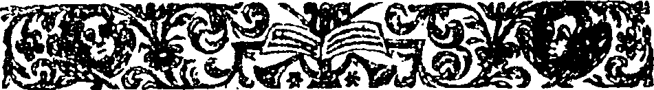 005/005860190000340_0.png