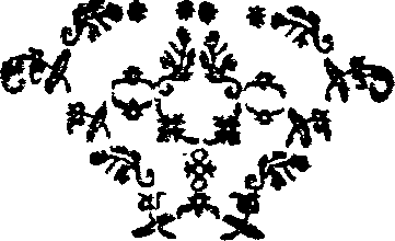 005/005860230000010_0.png