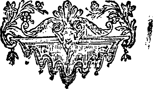 005/005870130000230_0.png