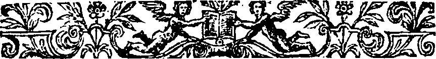 005/005870170000020_0.png