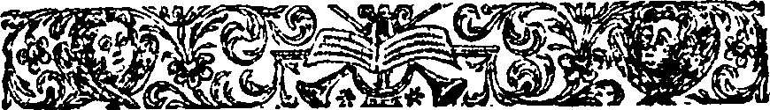 005/005870170000050_0.png