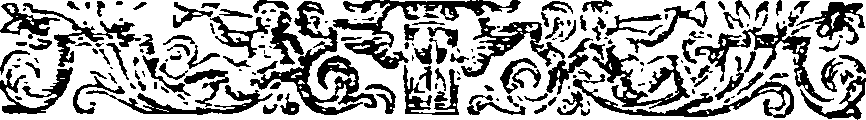 005/005870170000200_0.png