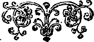 005/005870170000370_0.png
