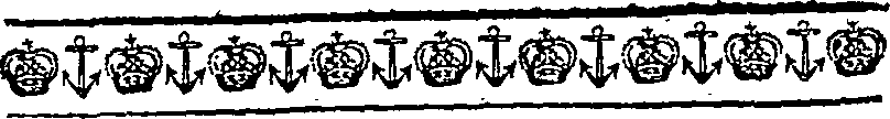 005/005880030000060_0.png