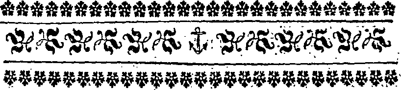 005/005880030000090_0.png