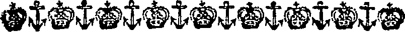 005/005880030000570_0.png