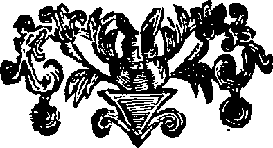 005/005880030000690_0.png