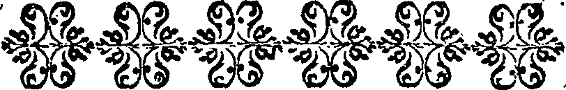 005/005890080000030_0.png