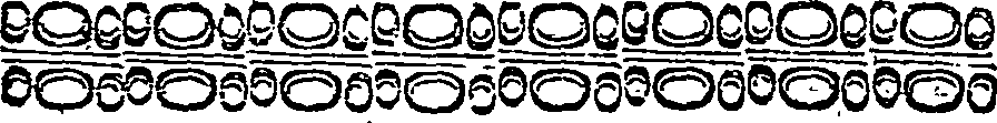 005/005890080000040_0.png