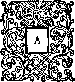 005/005890080000050_0.png
