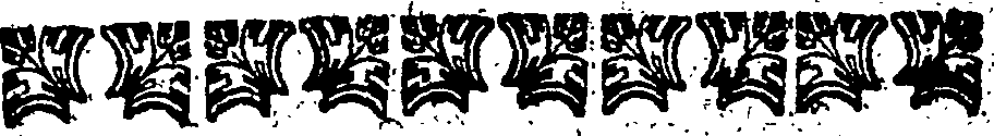 005/005890100000030_1.png