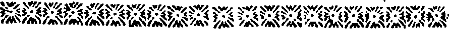 005/005890100000320_0.png