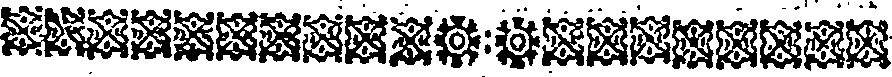 005/005890100000560_0.png