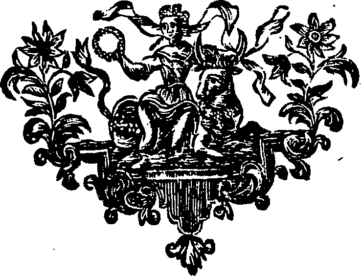 005/005890100000650_0.png