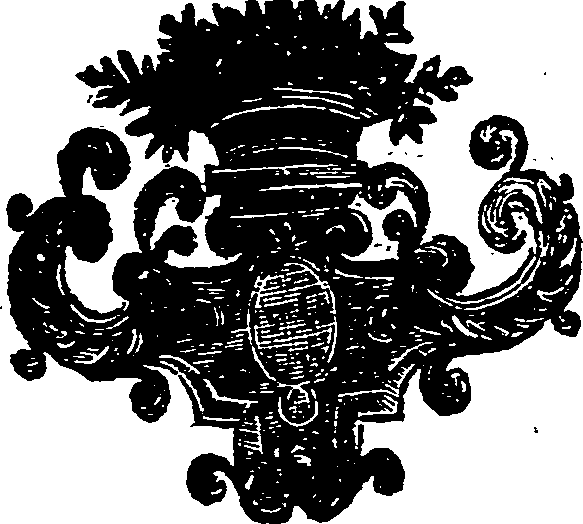 005/005890260000050_0.png