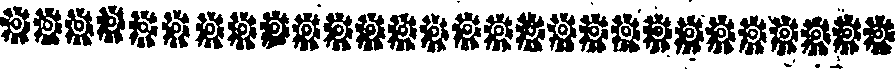 005/005890260000060_0.png