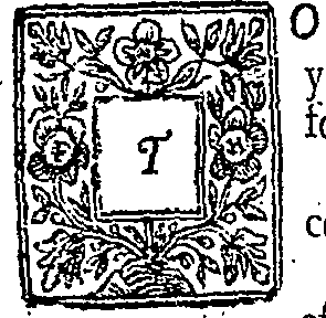 005/005890260000080_0.png