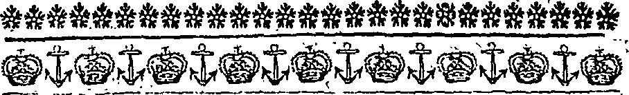 005/005890260000080_2.png
