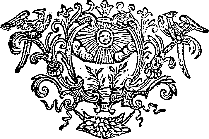 005/005890260000210_0.png