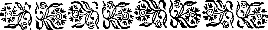 005/005890260000220_0.png