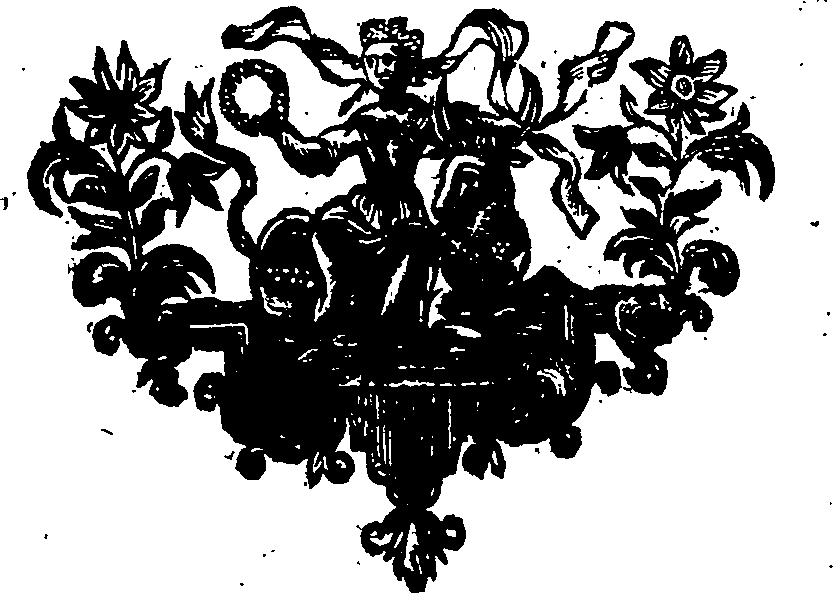 005/005890260000300_0.png