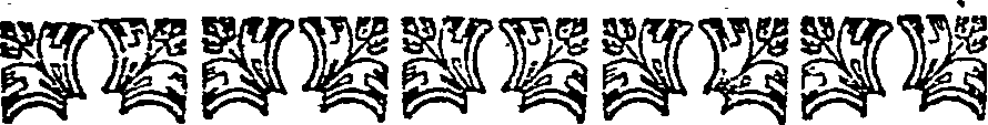 005/005890260000430_1.png