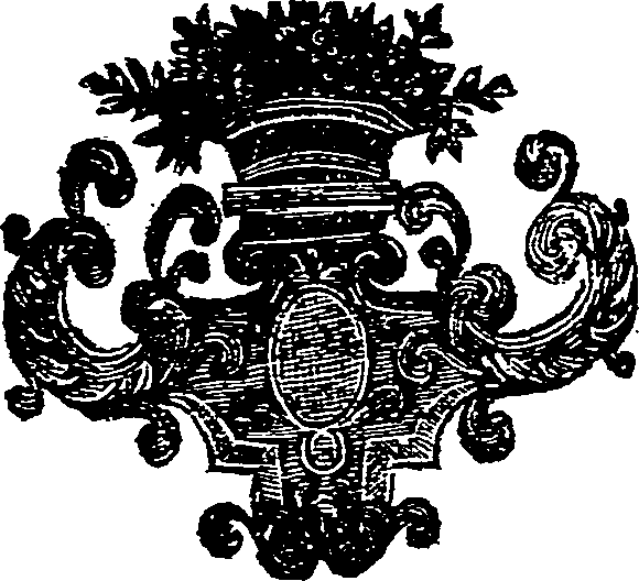 005/005890260000490_0.png